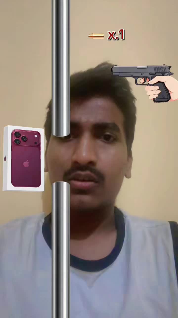 @Being__nayaka__