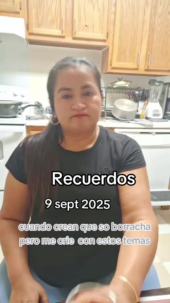 @🐇KA888🥷🐦🔥🇲🇽🇻🇪🇳🇮🇭🇳