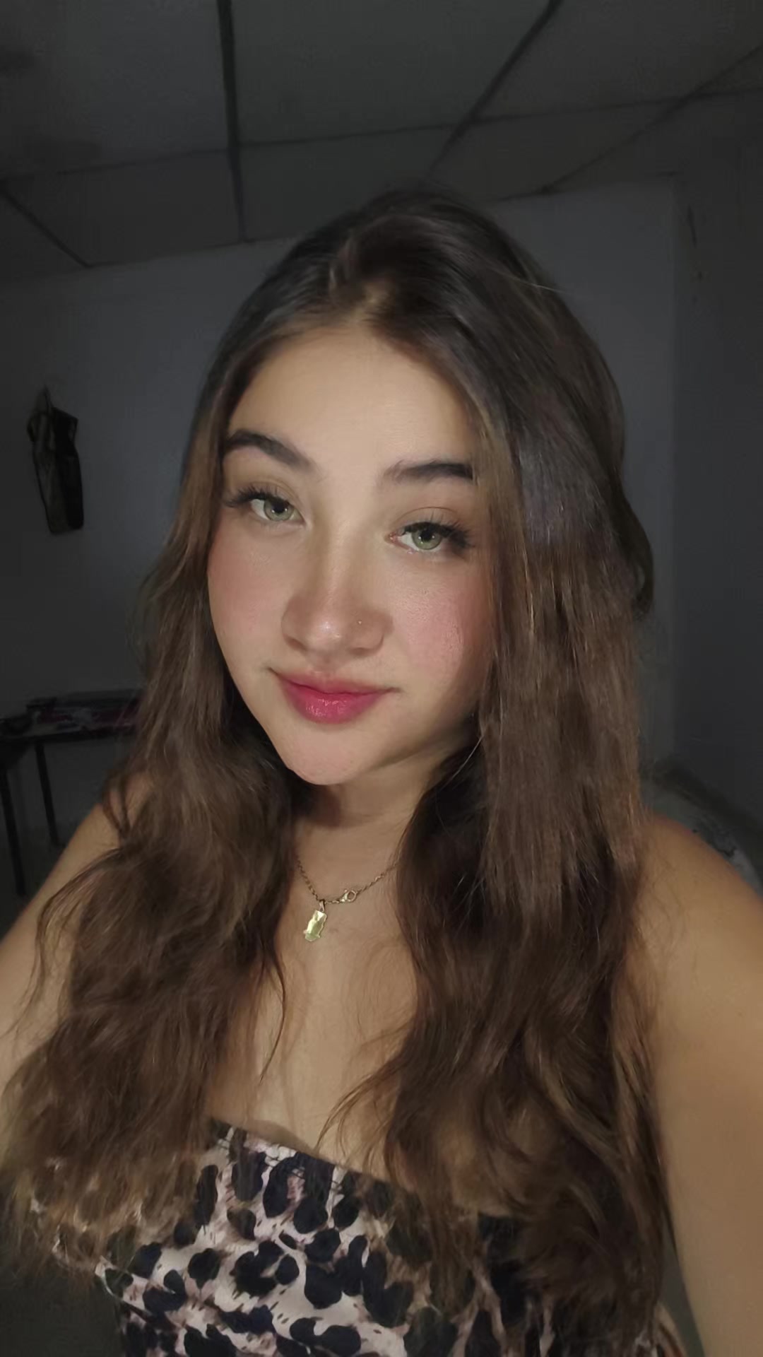 @🫠🙂