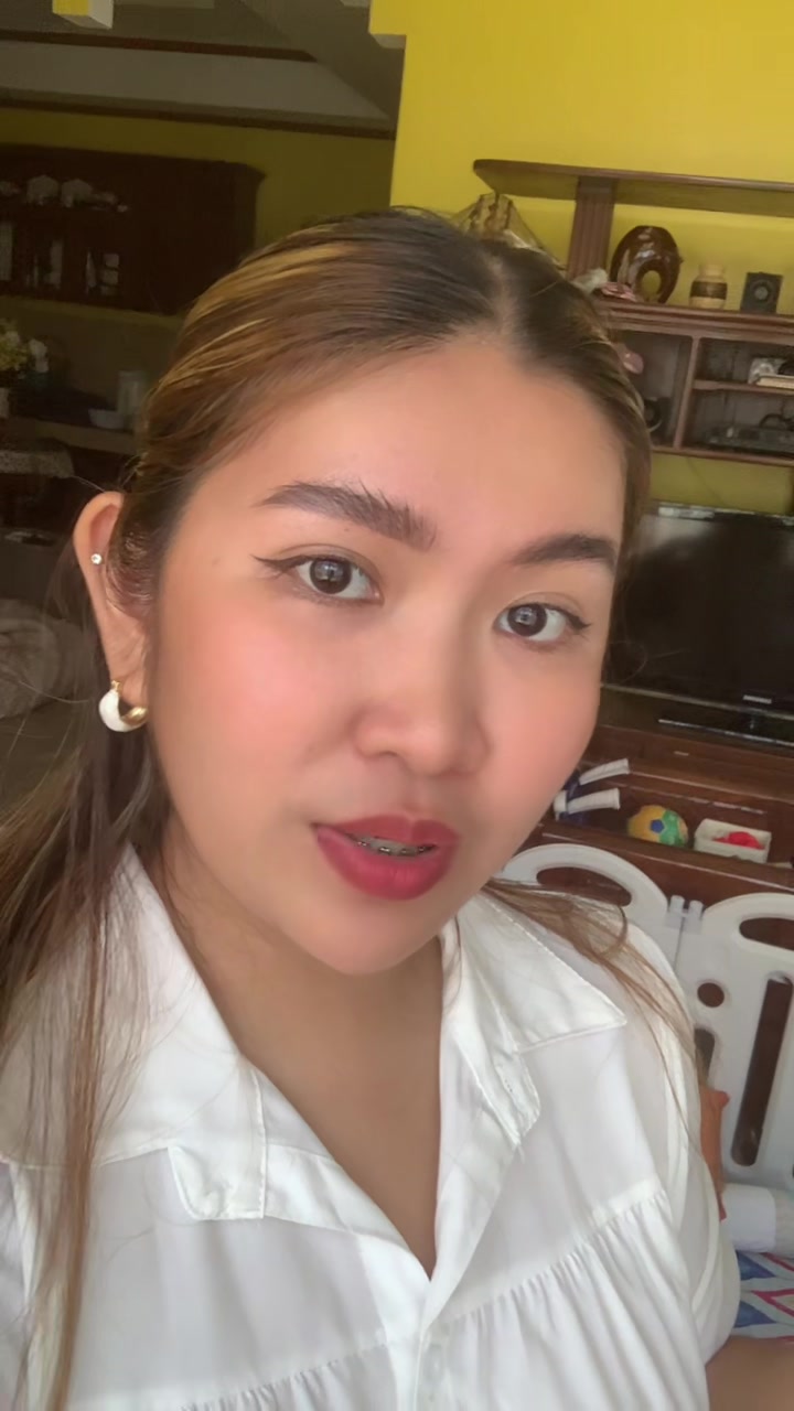 @Daena Sebastian  on IG ݁𝜗𝜚