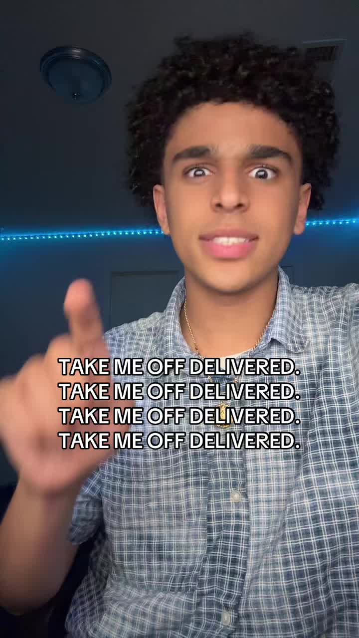 @NATHAN
