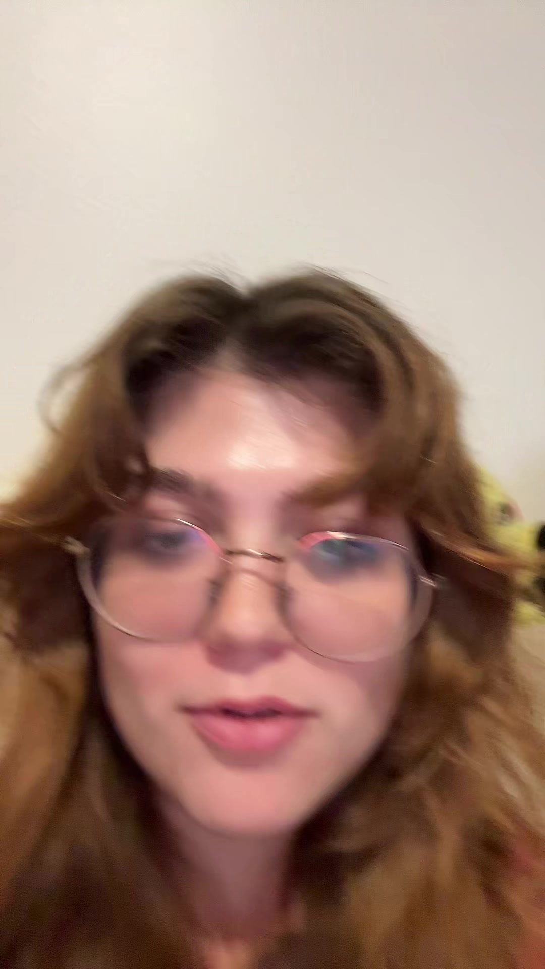 @TaySlay