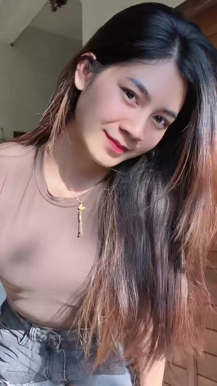 @Rika.yant