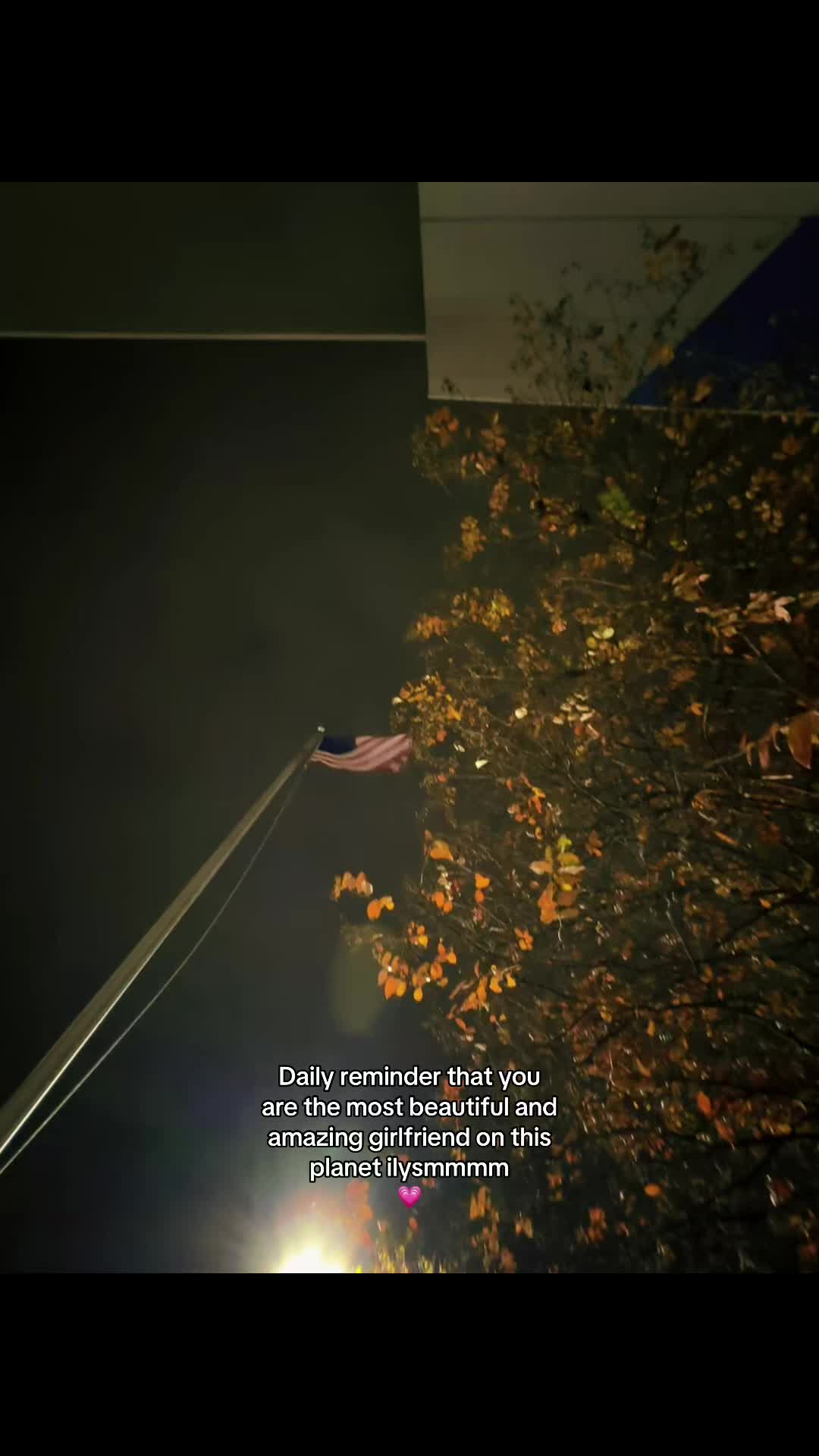 @RelatableStuffOnly