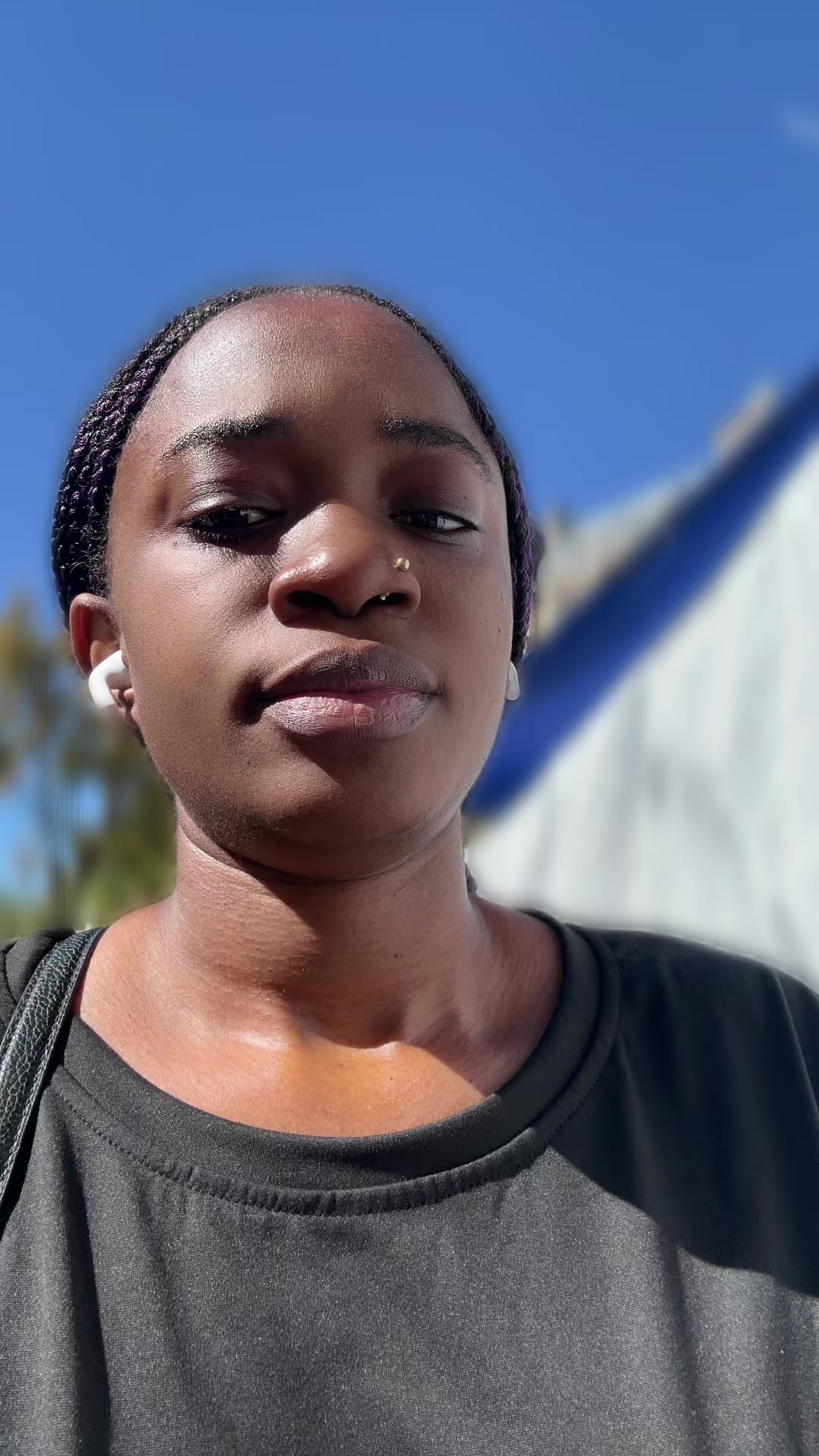 @la Femme d'1 seul homme ❤️🥰
