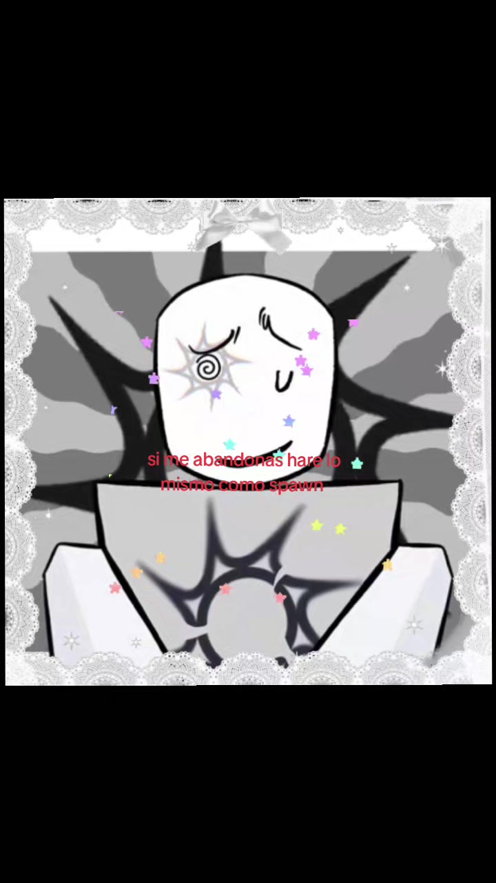 @⋆˚𝜗 🫧𝑴𝑬L🍓𝜚˚⋆