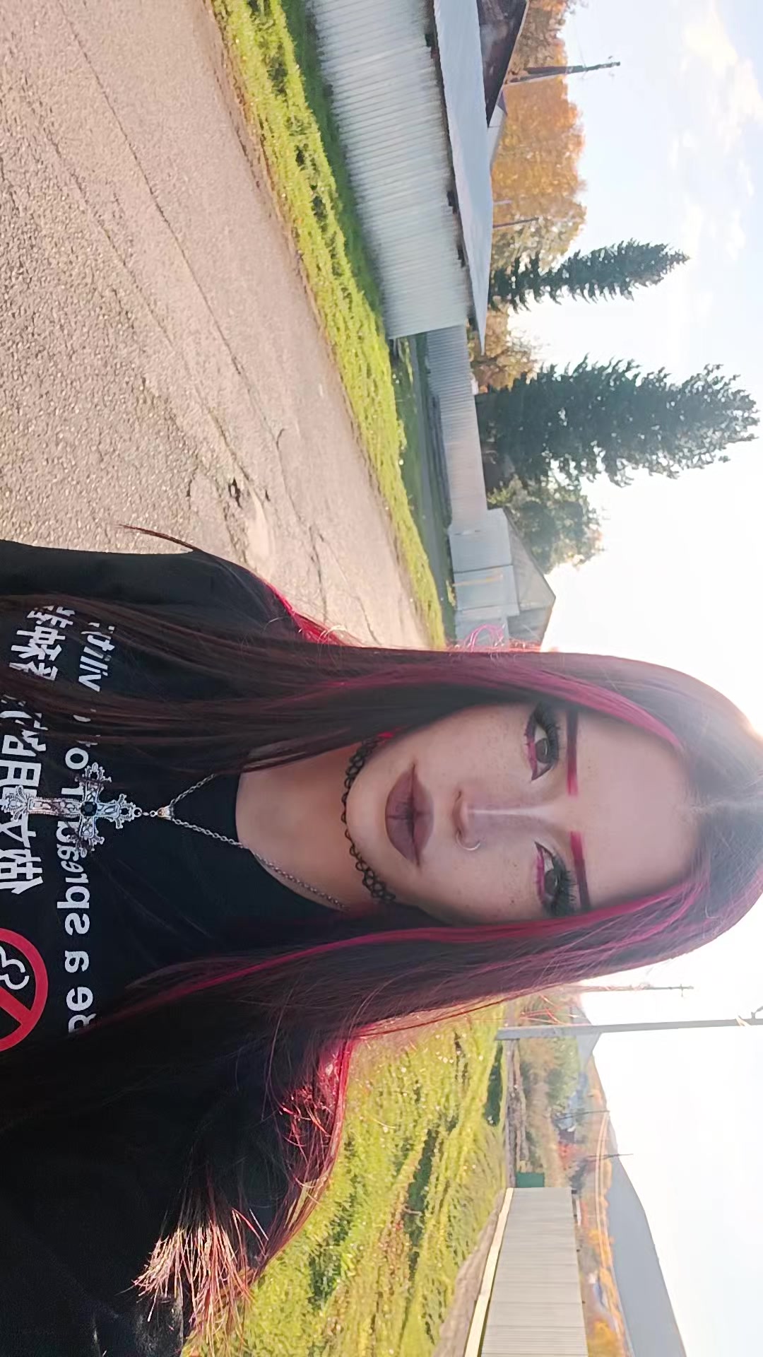 @xanax