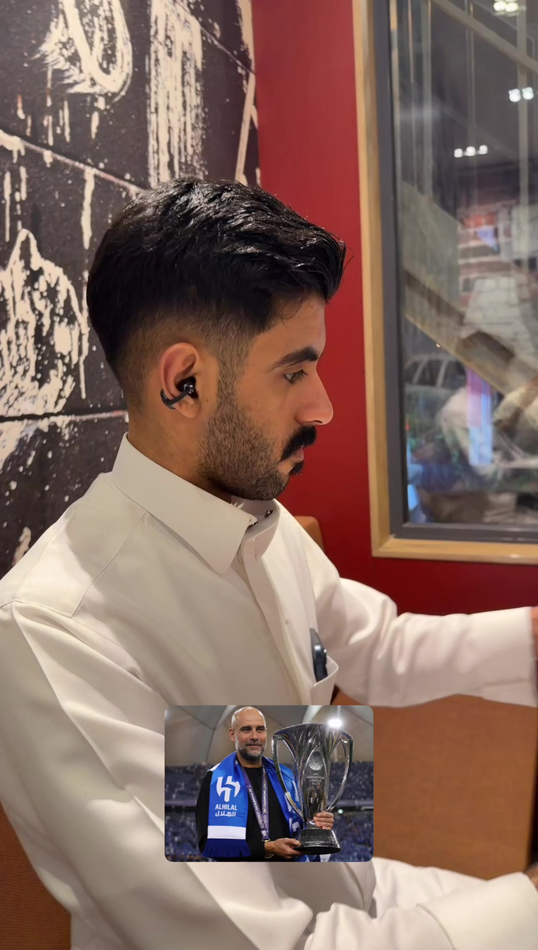 @عبدالله الشهراني💙