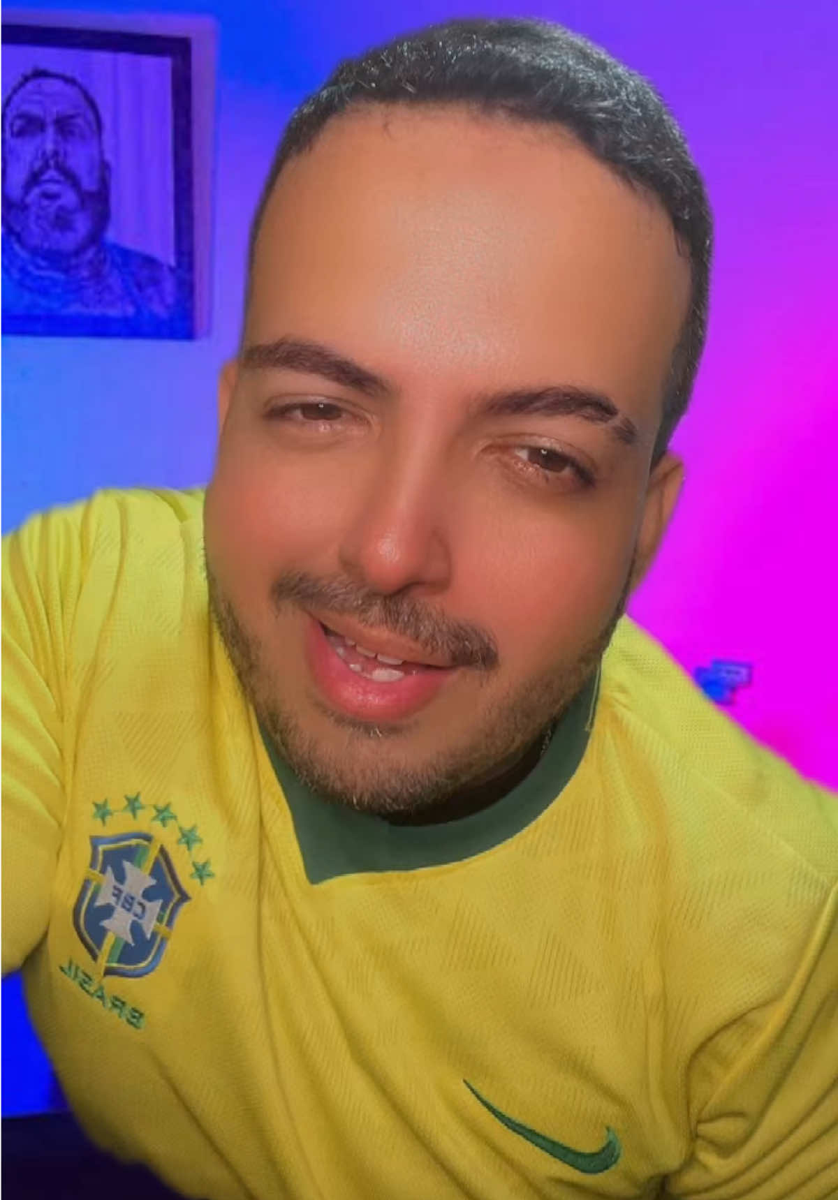 @⚡️ Lima Renan ⚡️