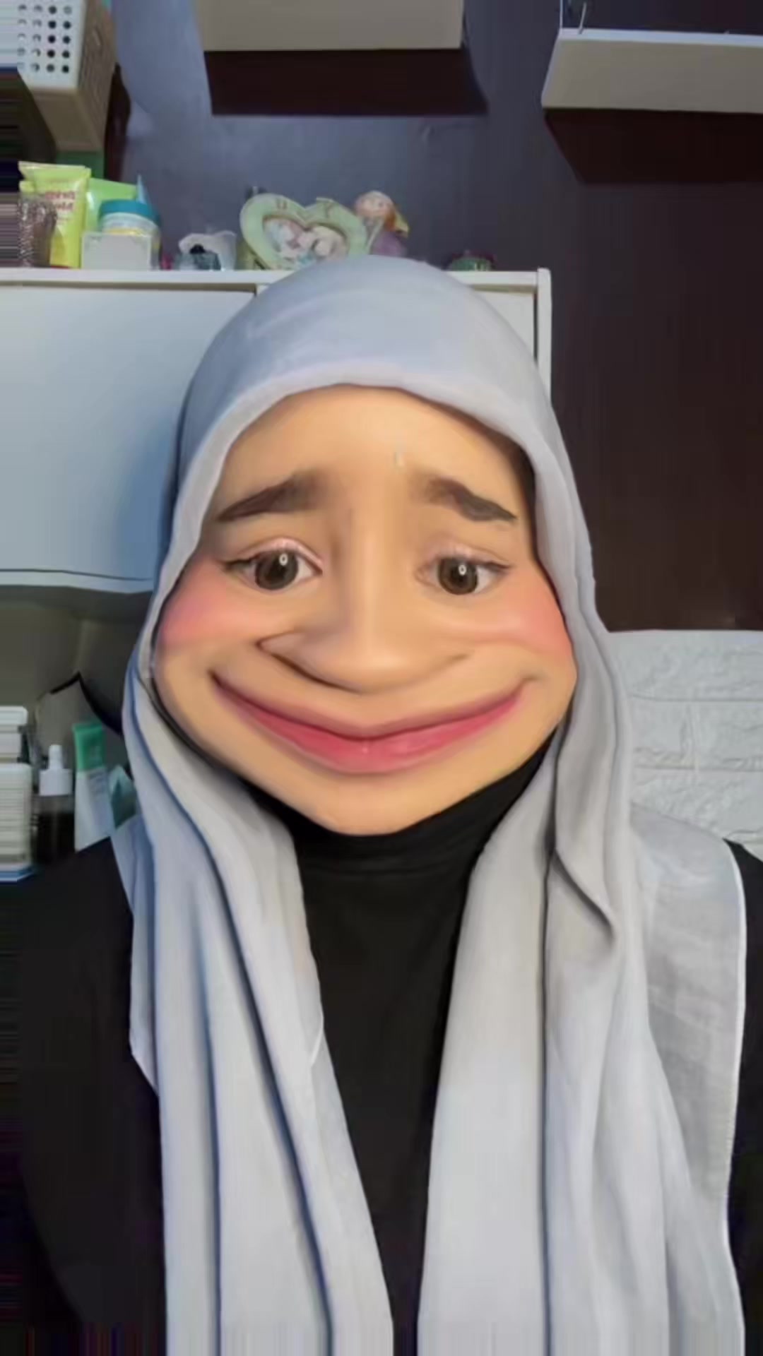 @XO