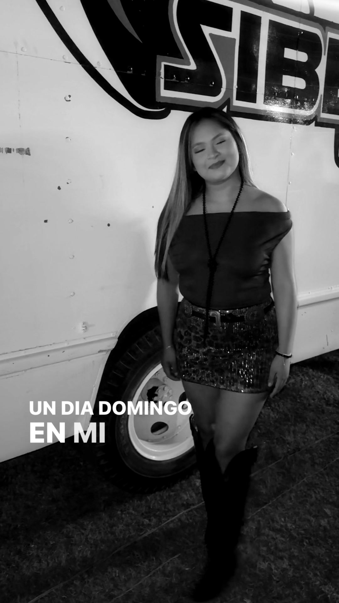 @Nayyy🧚🏼♀️