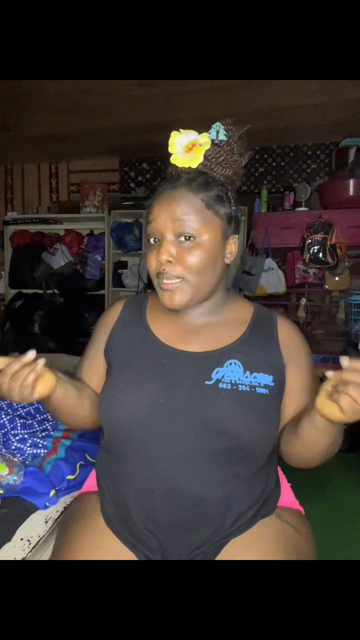 @D🤦🏾♀️………