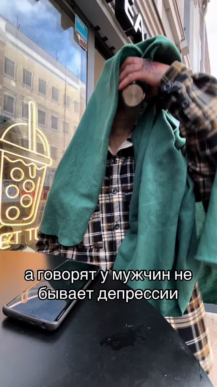 @тгк: пережUWU
