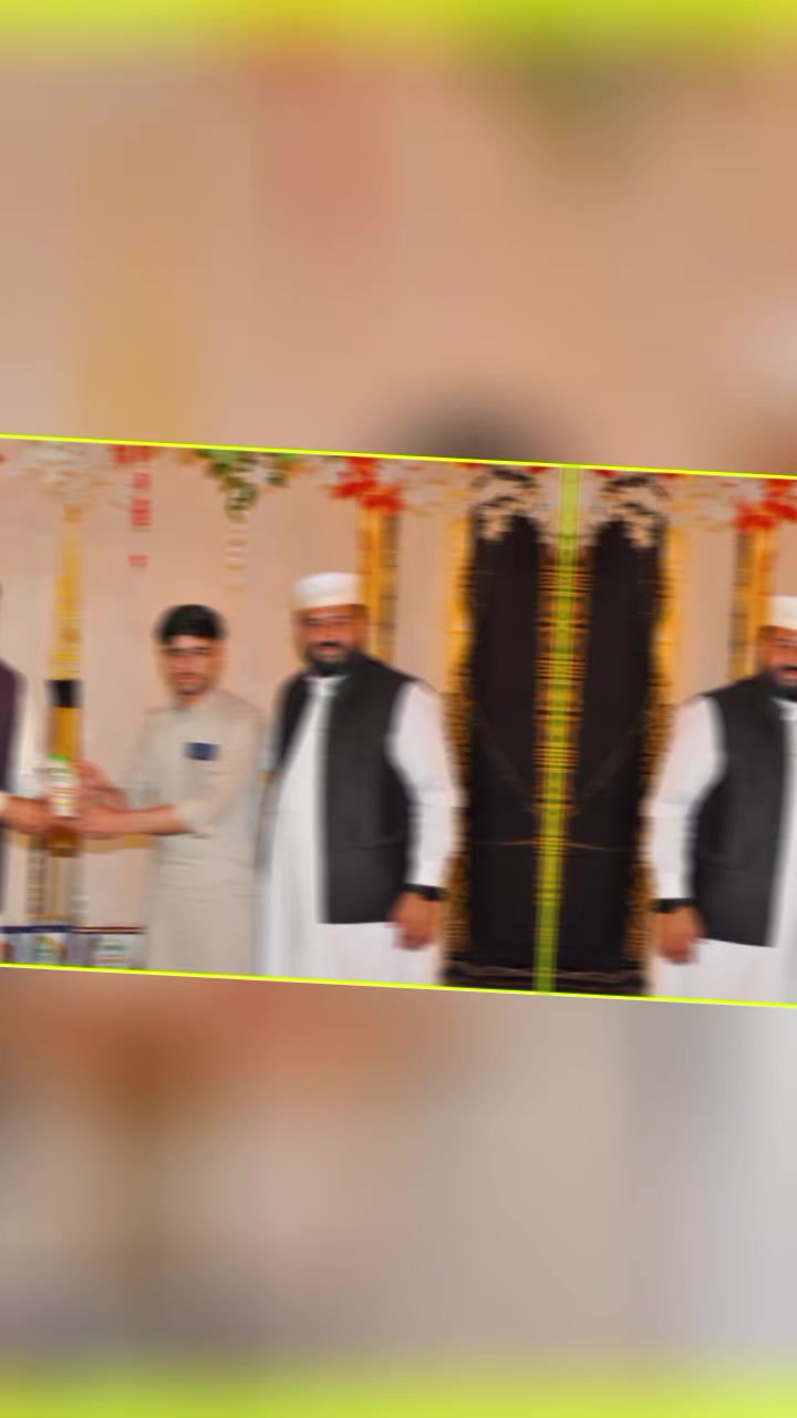@Shehzad_Khan