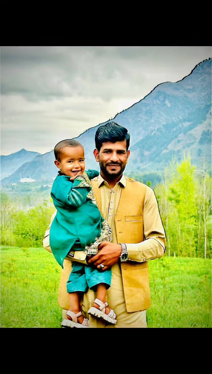 @saidhussain425