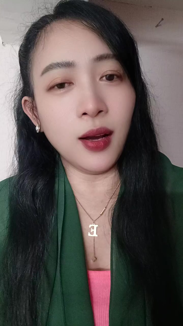 @Ling Ling🇲🇨🇭🇰