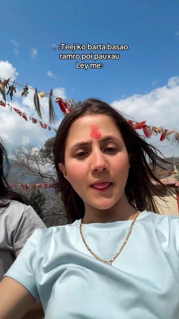 @sujata Adhikari