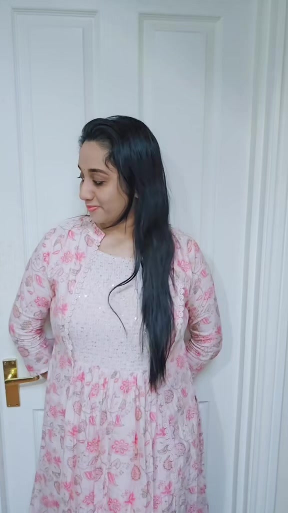 @roshnaroldon