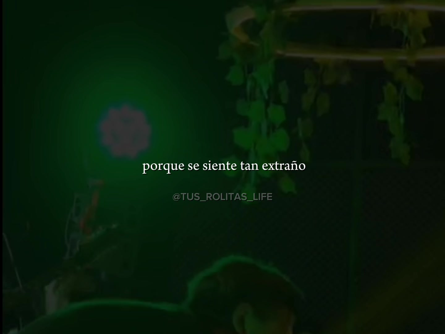 @Tus.Rolistas_Life