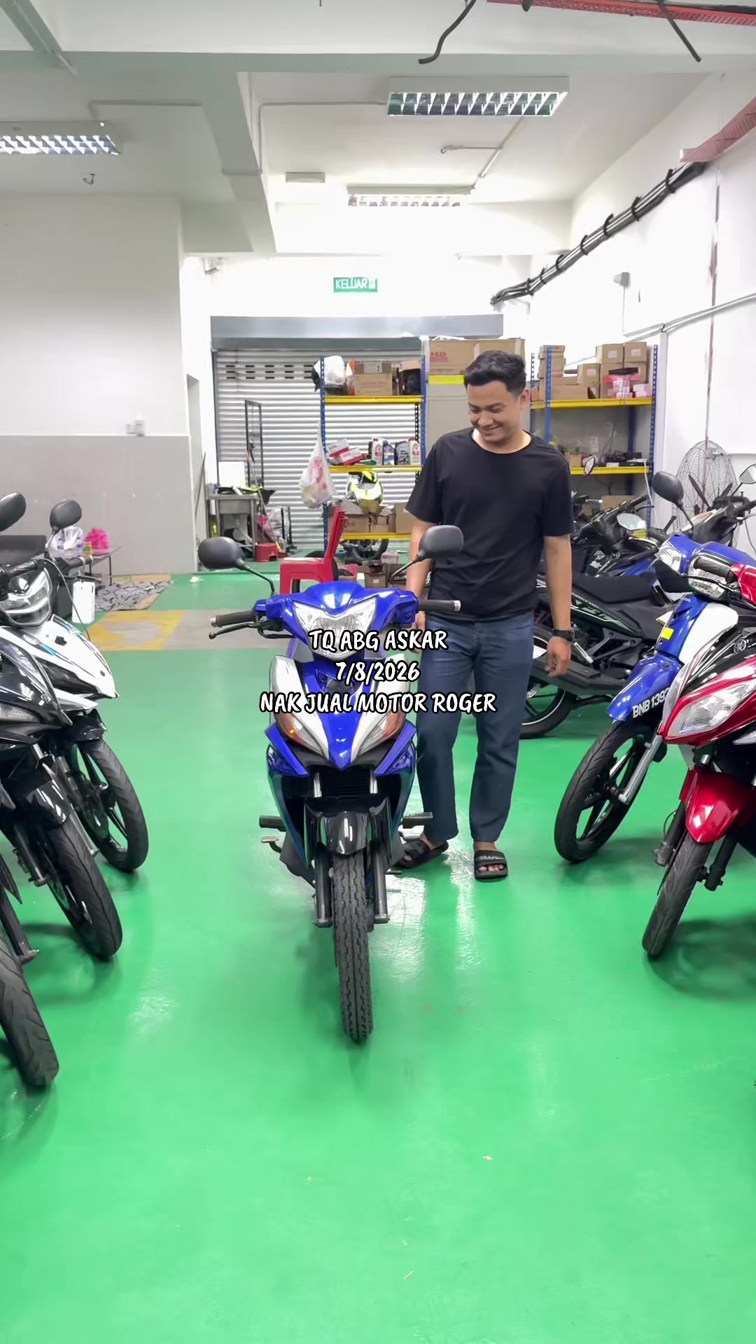 @AyipMotor