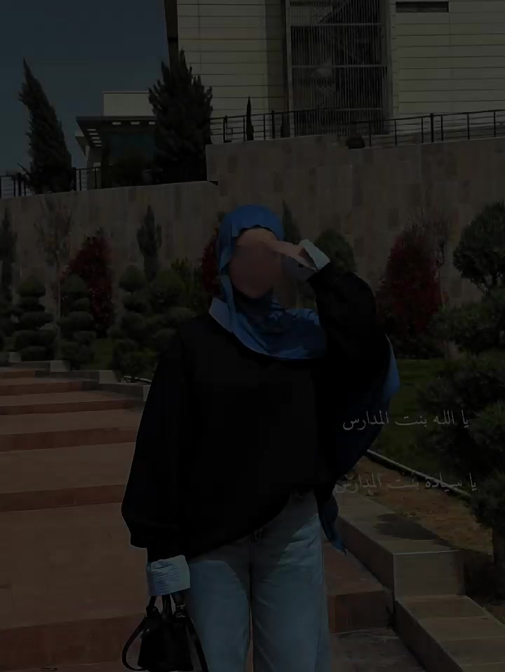 @.𓏺𓏺 ᴍɪᴍᴏ 𓏺𓏺.