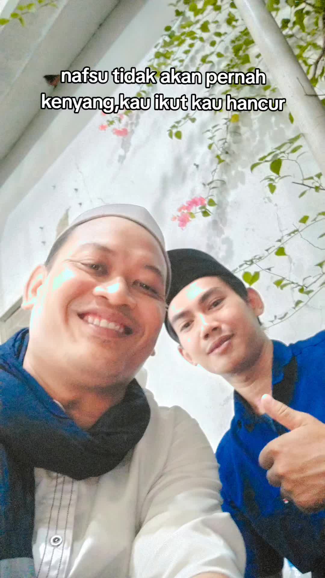 @Farid AL Mubarok