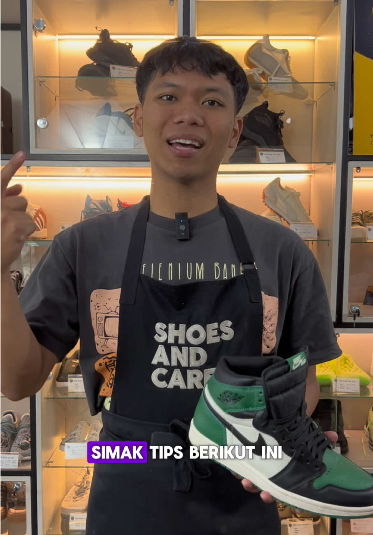 @shoesandcaremalang