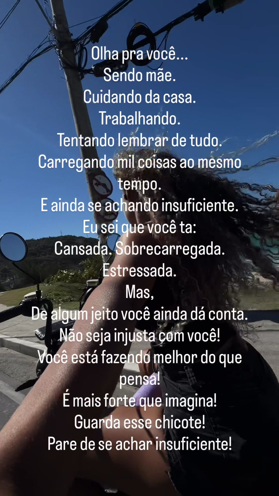 @thayanelisboa703