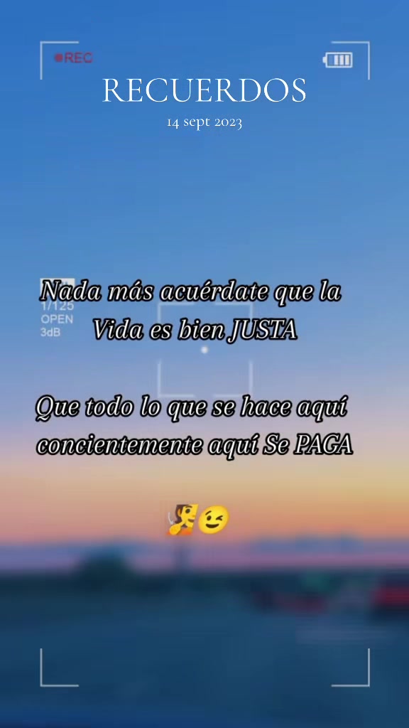 @Beatríz🫅🏻🤩🌻