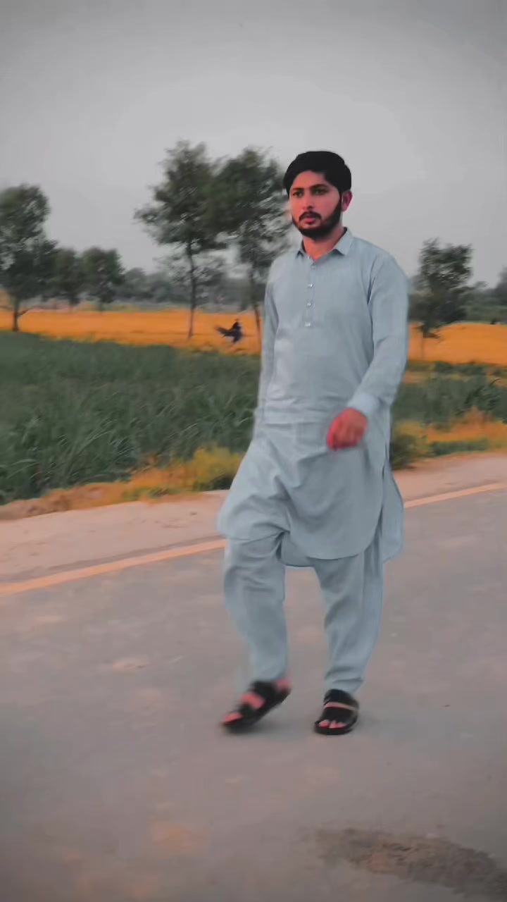 @راجپوت ۔🎭