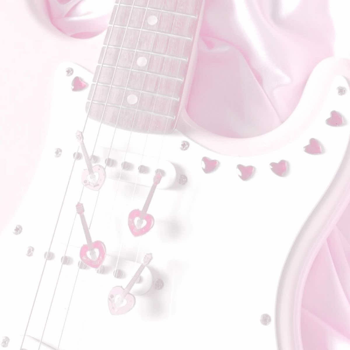 @𝜗ৎ 🍓Nιᥴ᥆ᥣᥣᥲ᥉ Vᥲᥣᥣᥱᥒtιᥒ