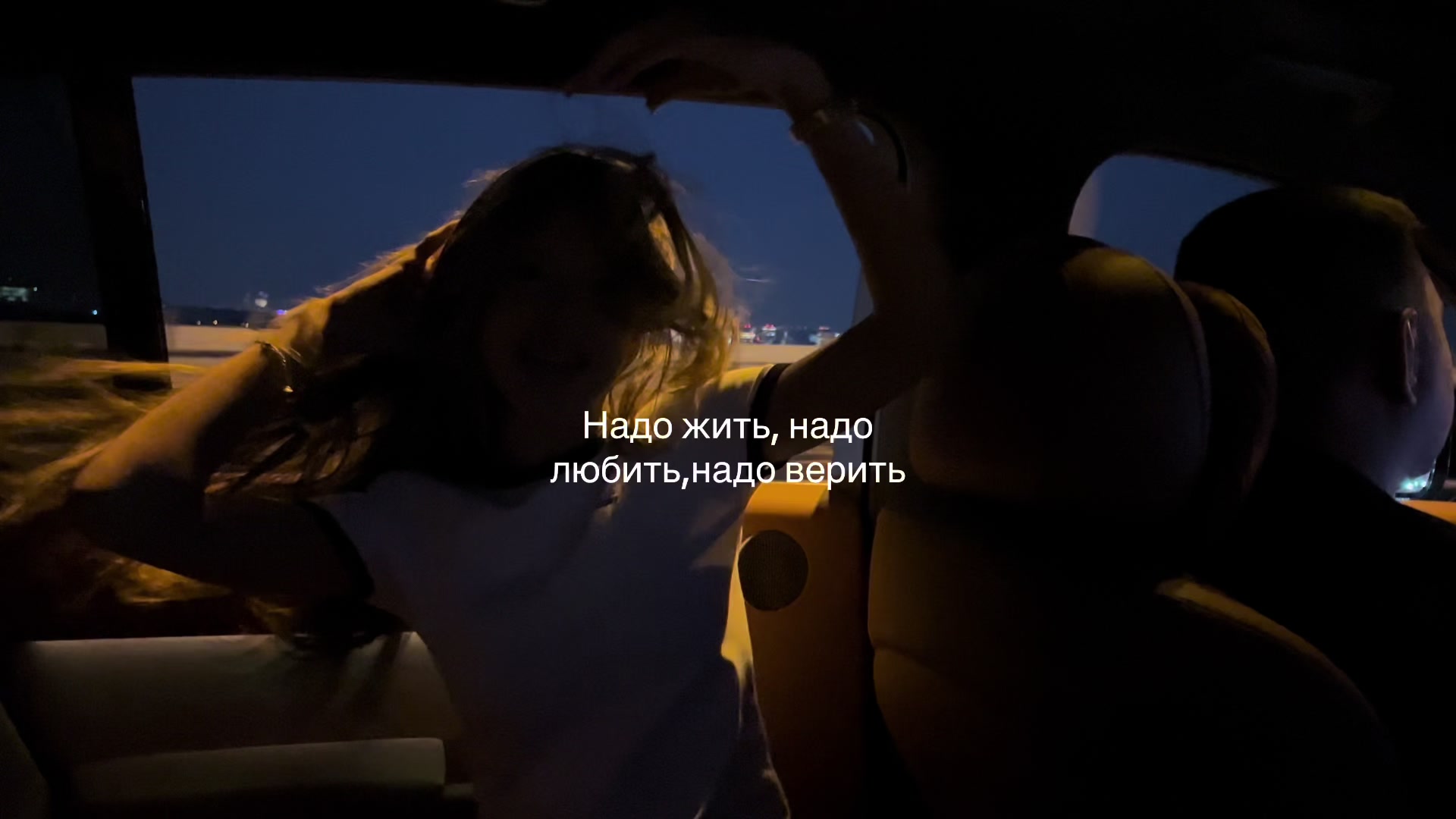 @ТГК:михеева❕