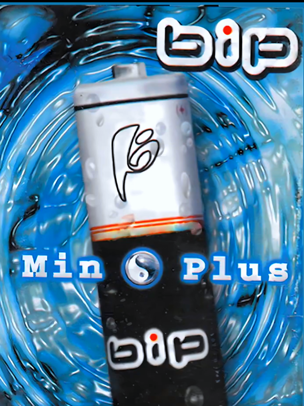 @𝐅𝐚𝐝𝐞𝐥𝐅𝐨𝐥𝐤𝐬