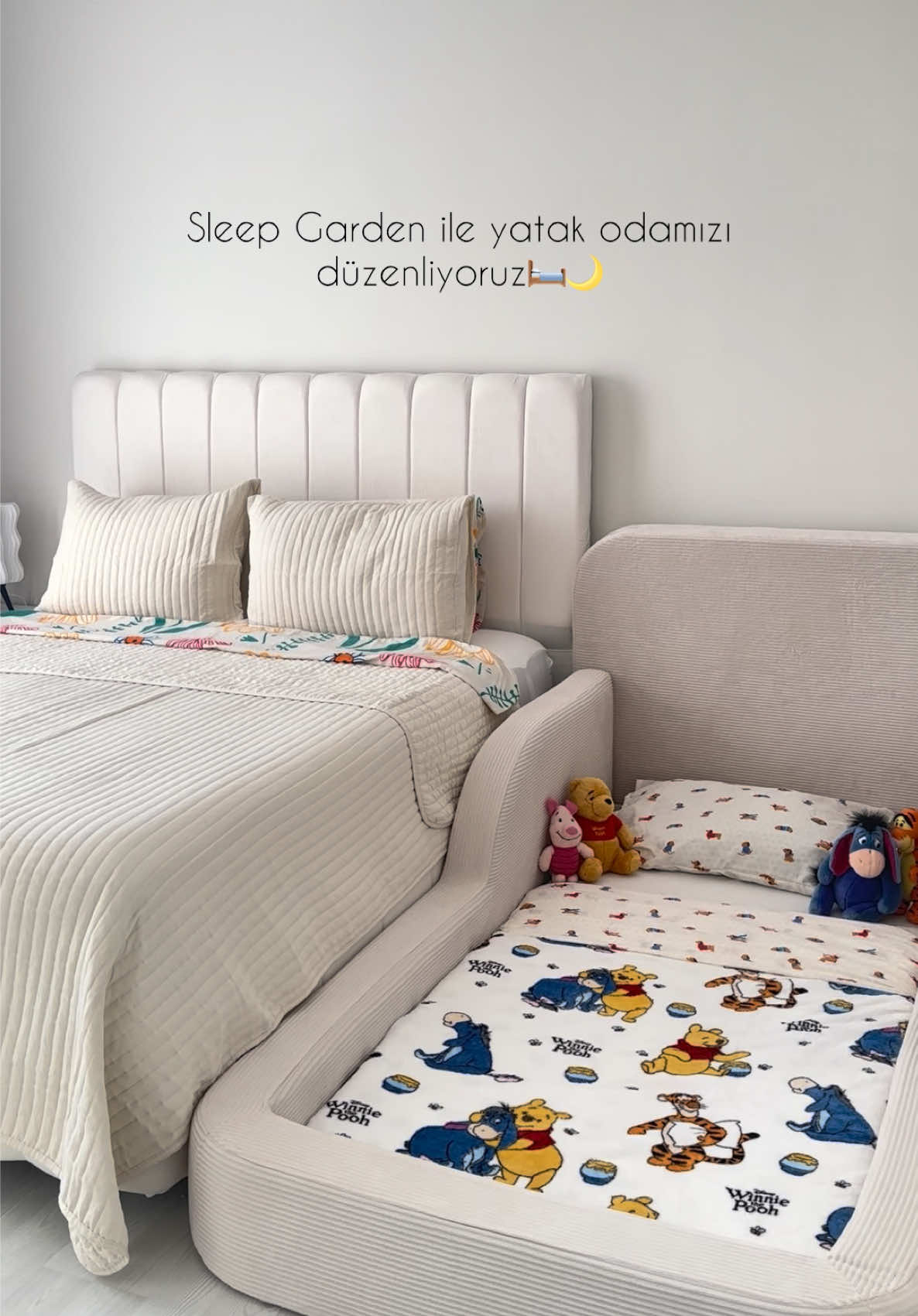 @Tuğ&ccedil;e