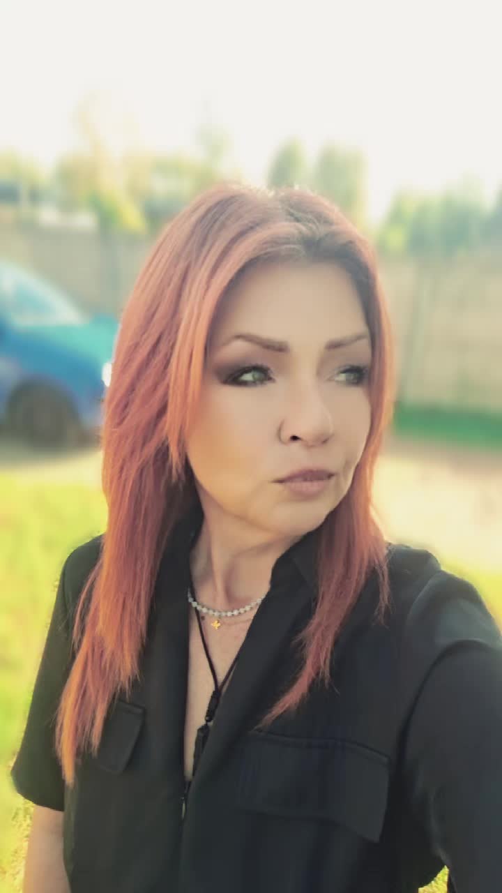 @malutkaMarzenka