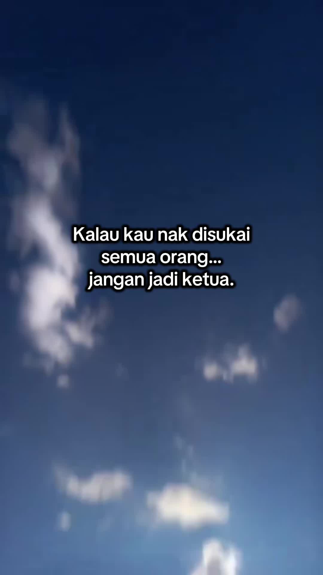 @Adif