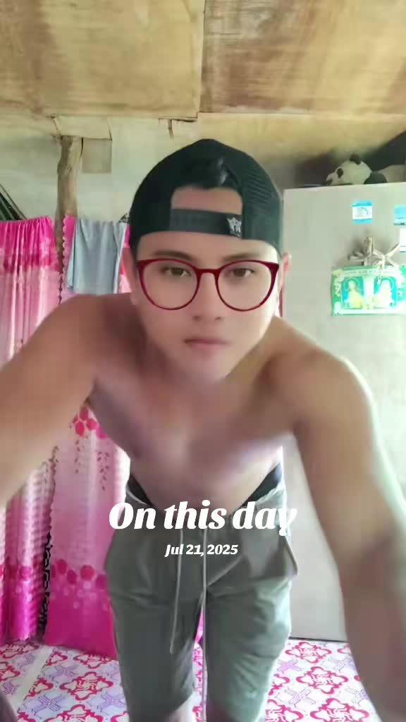 @Ayy ko Ellara