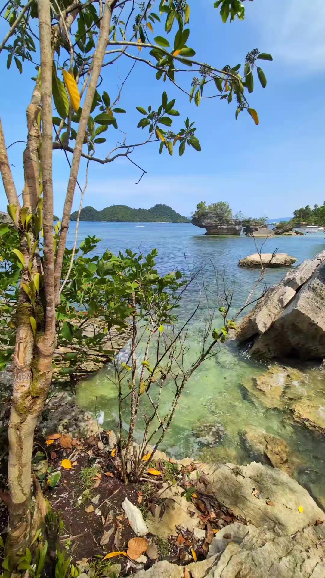 @When In Surigao