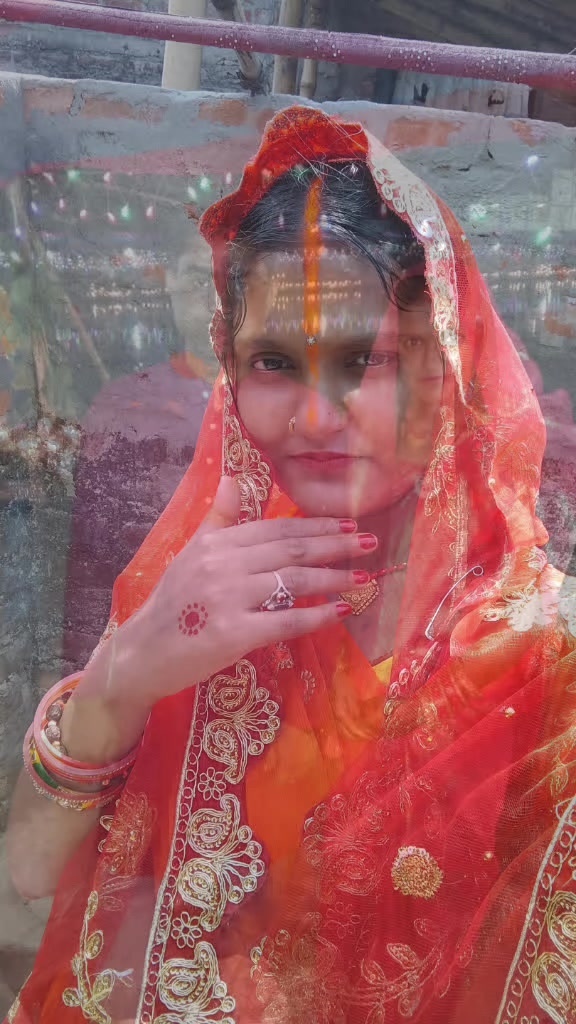 @Ananya