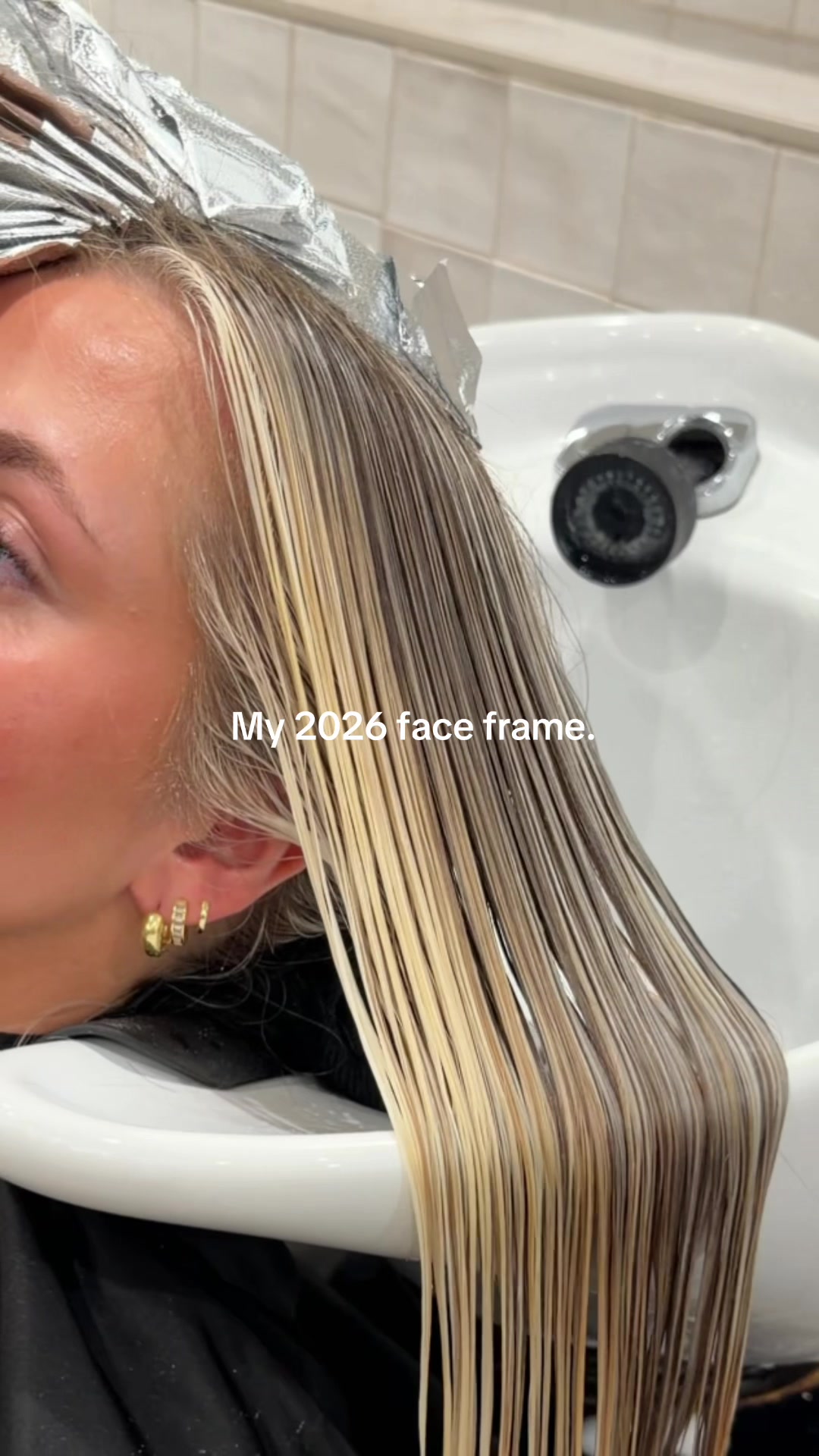 @Amelia Jane