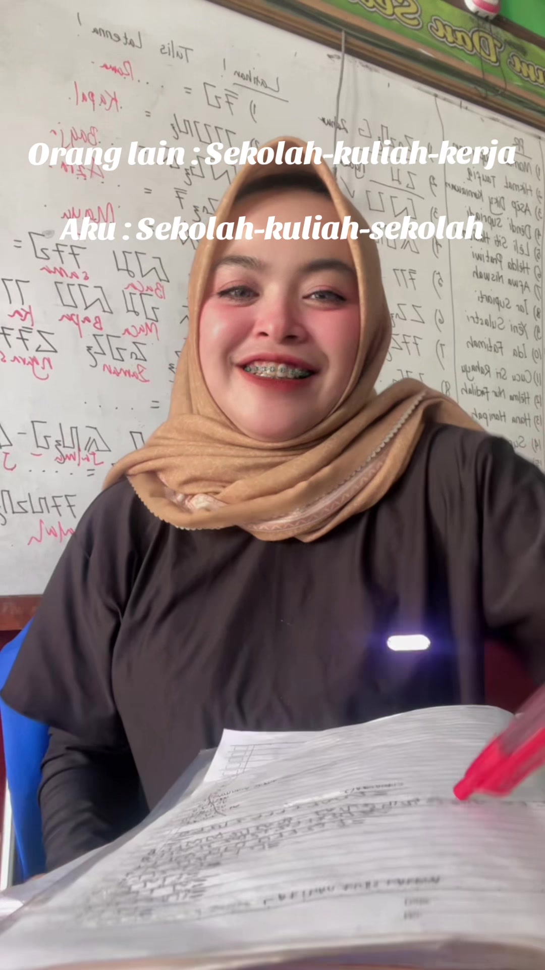 @BuGuruHelda🧕🏻👩🏻🏫