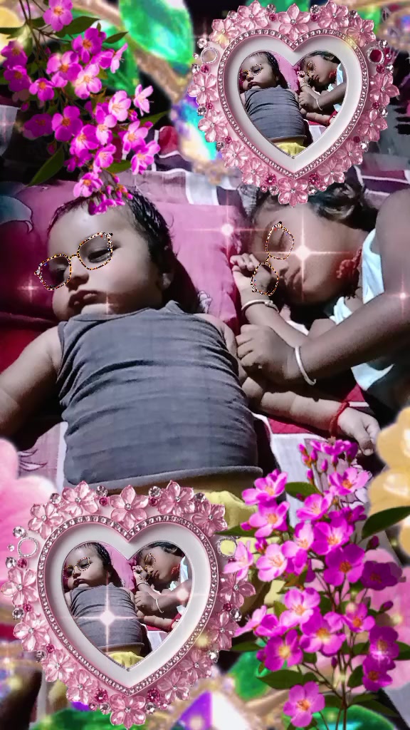 @Shiva Kushwaha