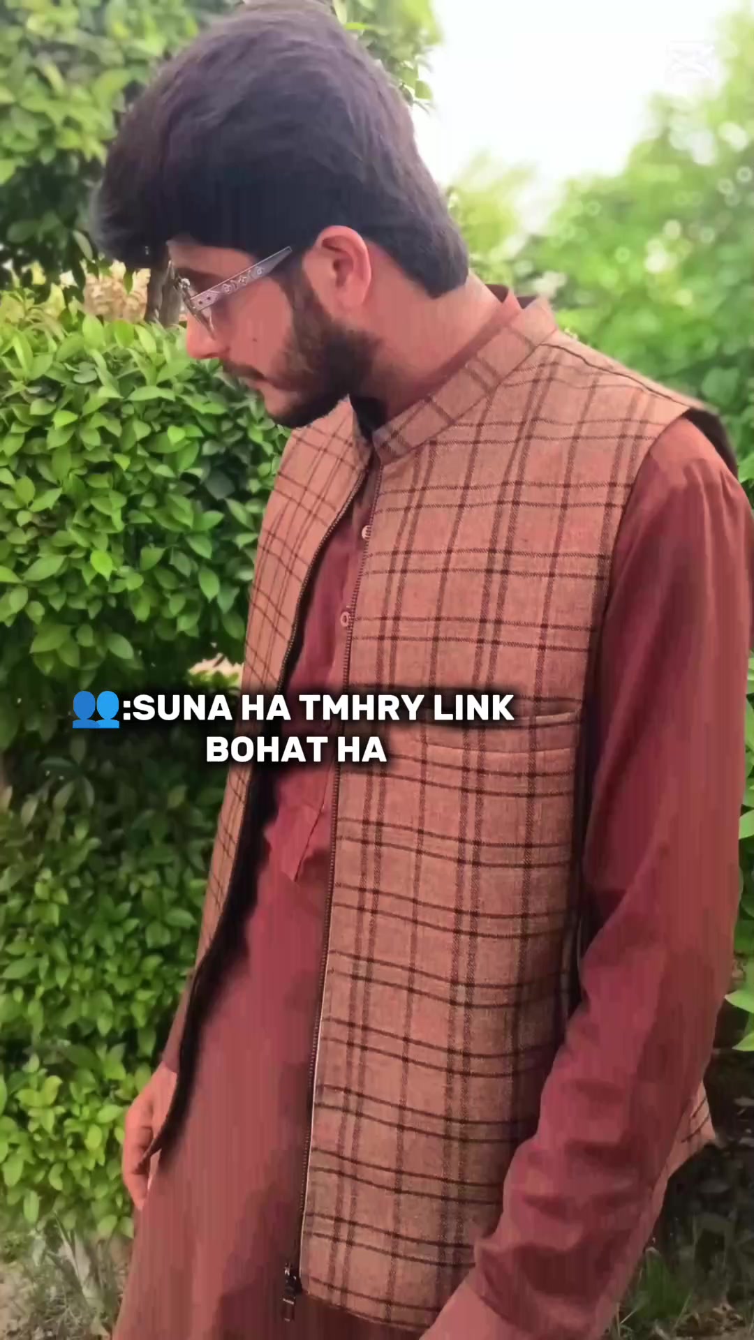 @✌️کھوکھر صاحب ✌️