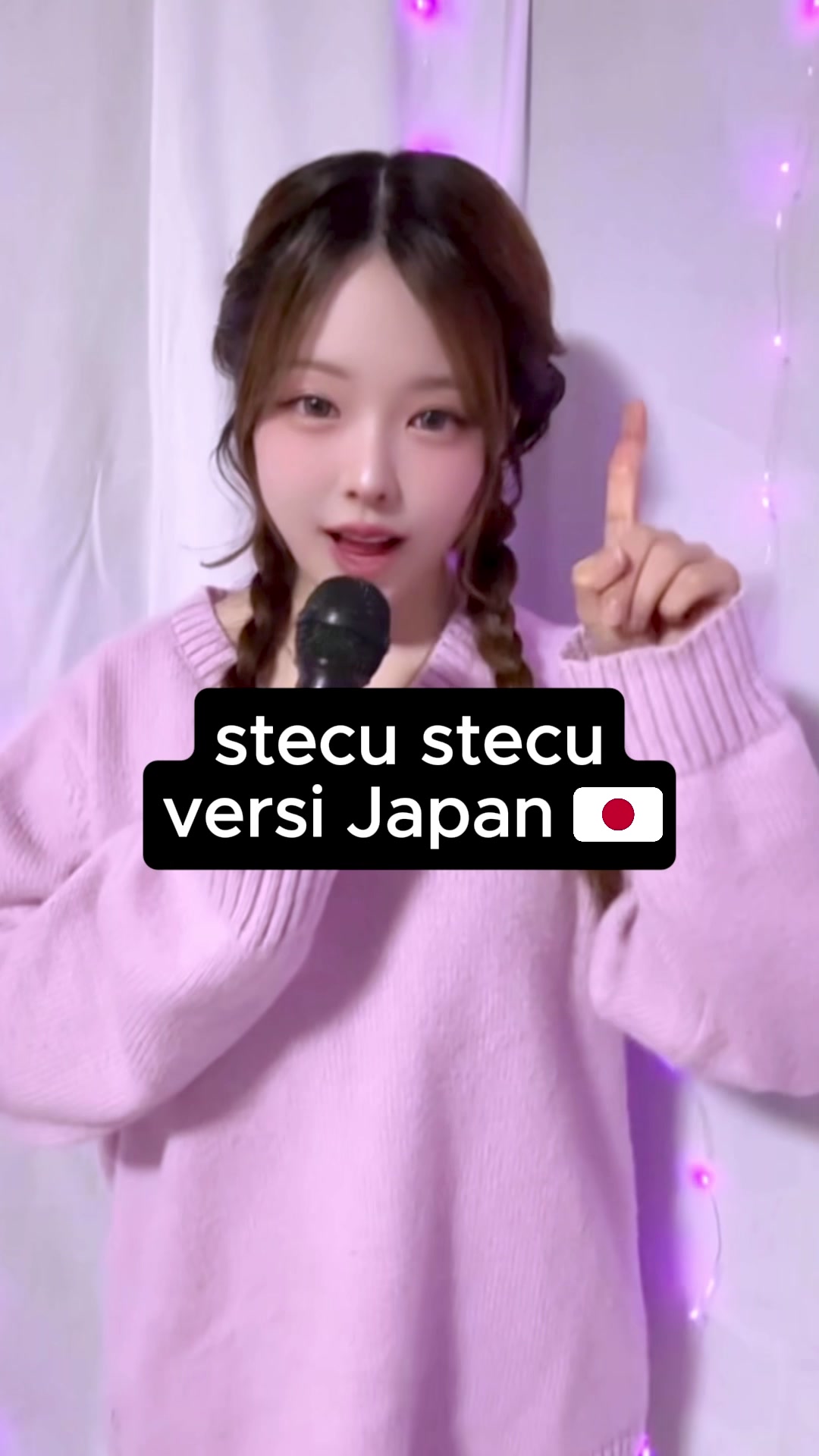 @xiinya しーにゃ🇯🇵