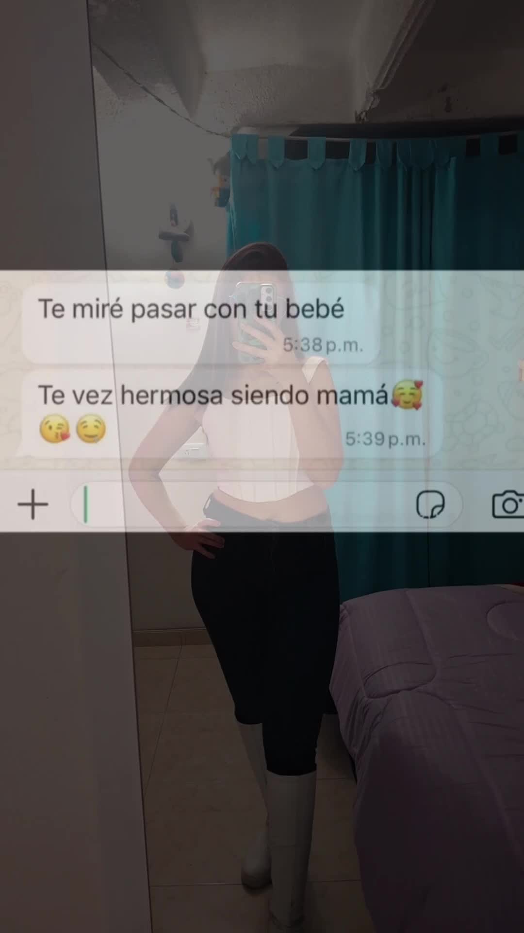 @leli