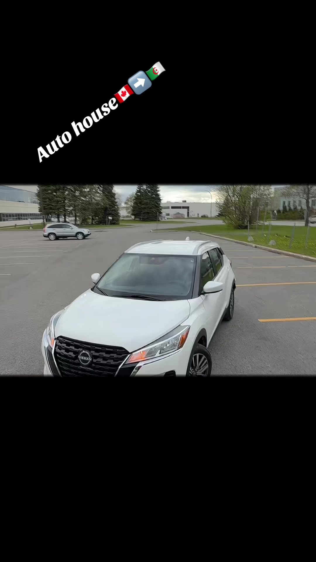 @AUTO HOUSE