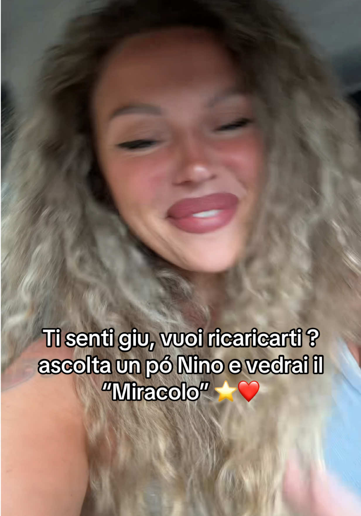 @⭐️LuciaColella⭐️