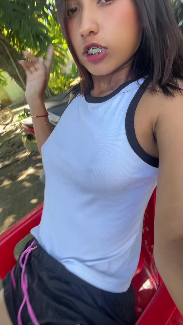 @Vanessa! 🐼🇨🇴