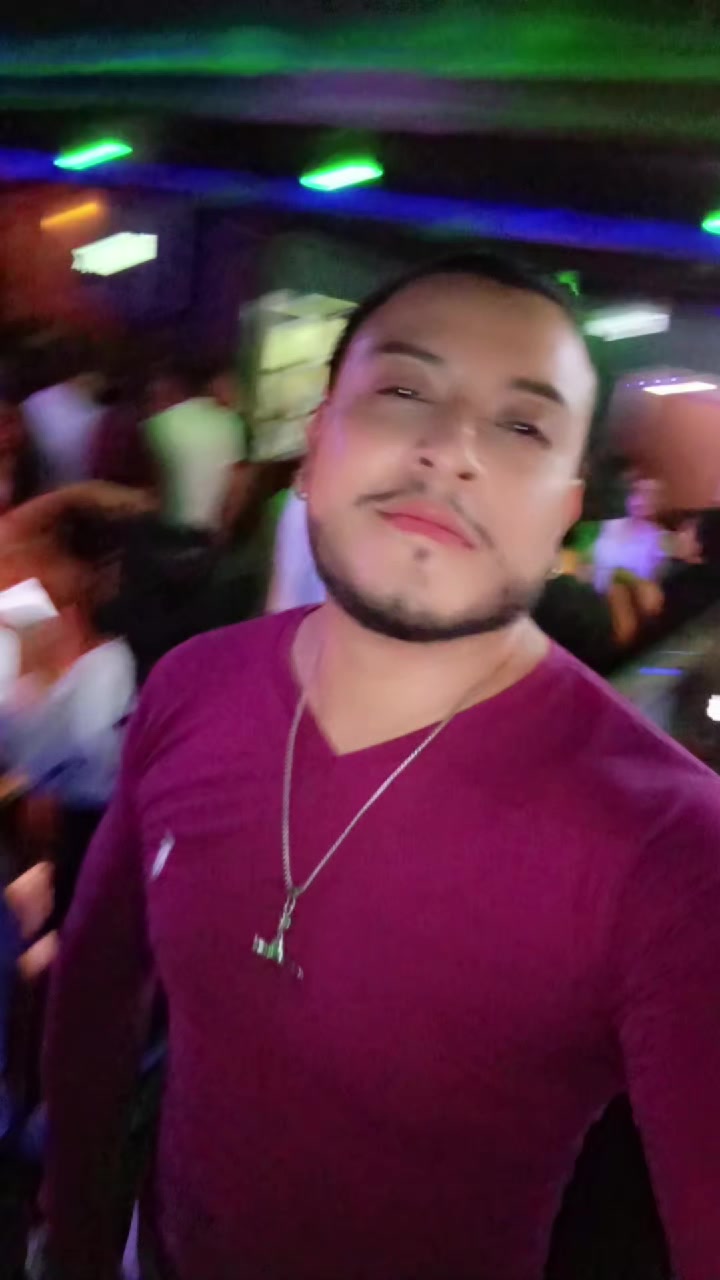 @ᴊᴄ ᴛʜᴇ ᴠɪʀᴜs🎙🎚️🎧🎤