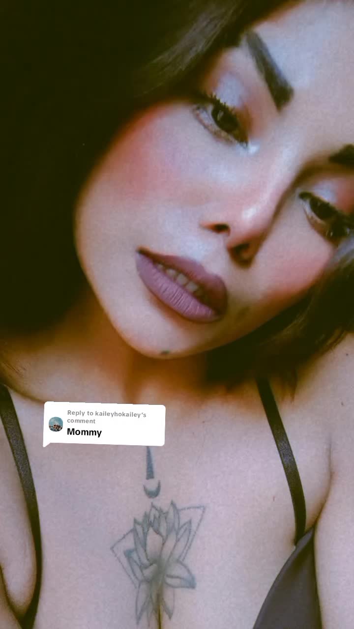 @Zoyaa900